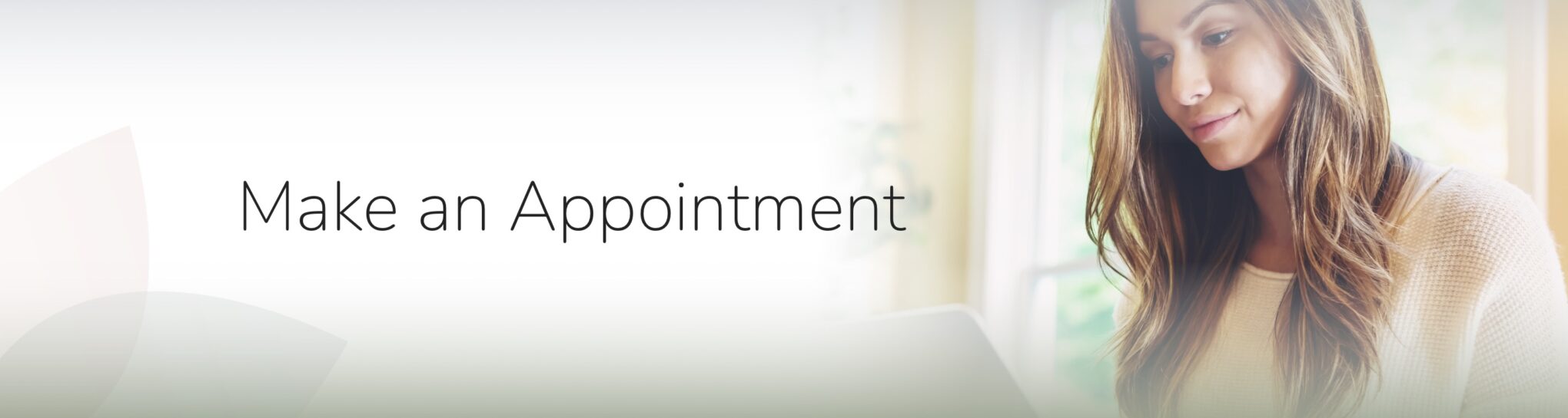 thrive-dallas-header-appointment free pregnancy services