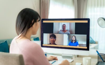 Donor Communication Strategies: How to Report Marketing ROI to Your Board
