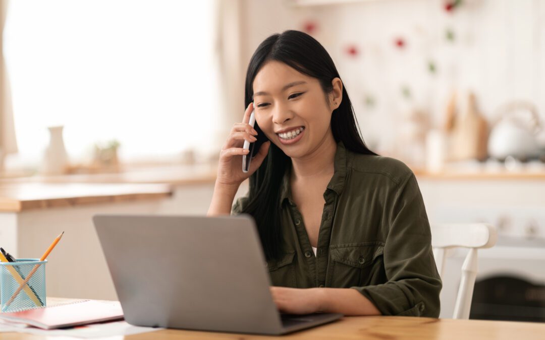 Post-Roe Marketing: How Pregnancy Centers Must Adapt Their Strategy in 2025