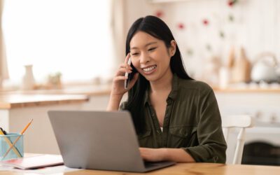 Post-Roe Marketing: How Pregnancy Centers Must Adapt Their Strategy in 2025