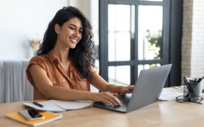 Your Website Has 8 Seconds: How to Make Abortion-Minded Visitors Stay