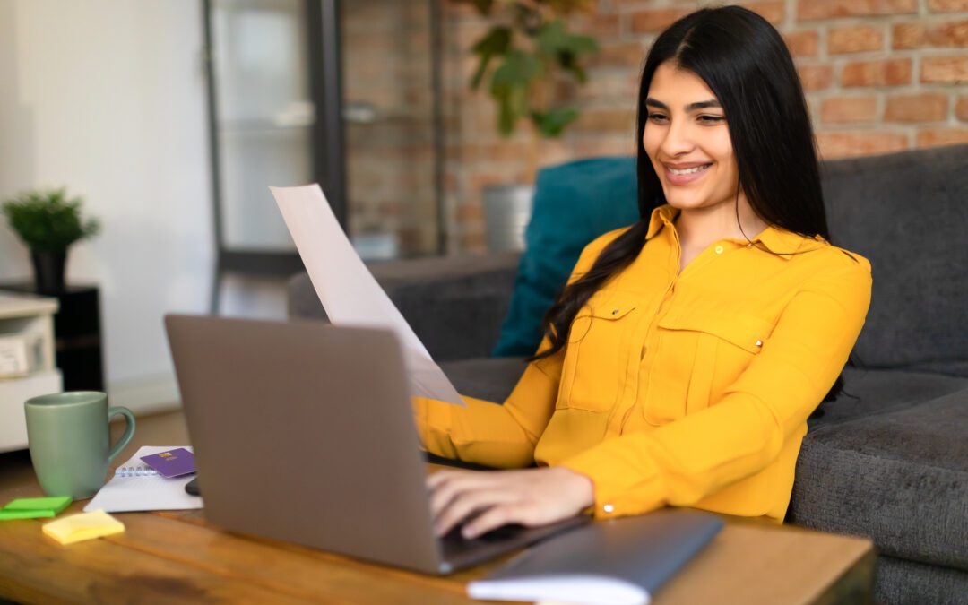 The Google Ads Strategy That Increased One Center’s Appointments by 425%