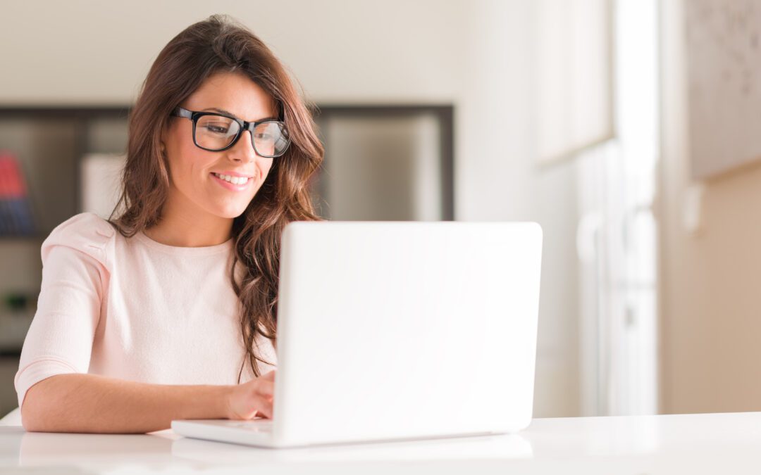 From Click to Appointment: Optimizing Your Pregnancy Center’s Conversion Funnel