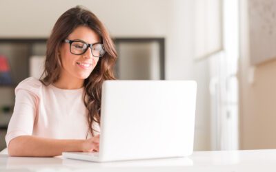 From Click to Appointment: Optimizing Your Pregnancy Center’s Conversion Funnel