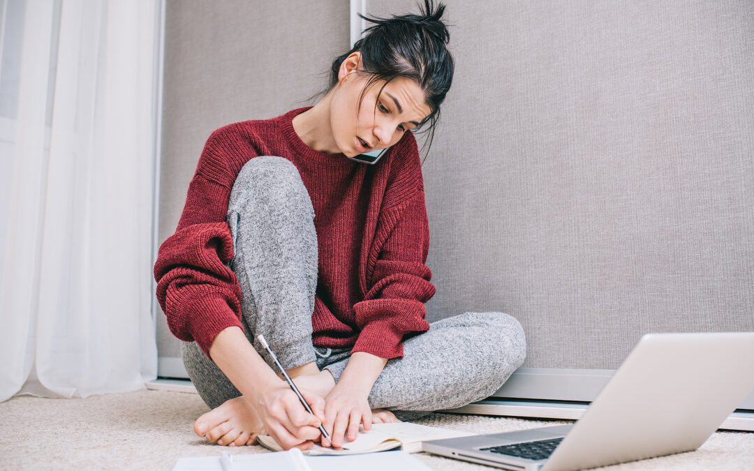 What Abortion-Minded Women Are Searching For in 2025: The Keywords That Could Save Lives