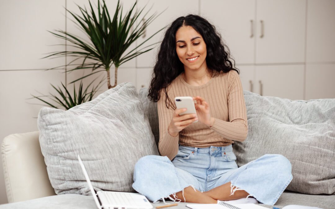 Instagram for Pregnancy Centers: What Works in 2025