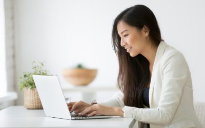 TikTok Ads for Pregnancy Centers: Reaching Gen Z Women in 2025