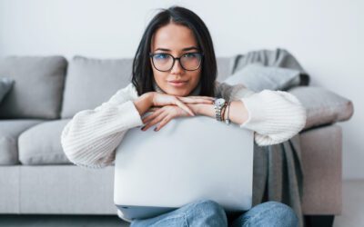 5 SEO Mistakes That Are Costing Your Pregnancy Center Clients