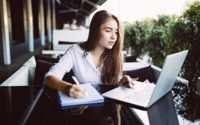 Why Your Google Ads Aren’t Reaching Abortion-Minded Women (And How to Fix It)