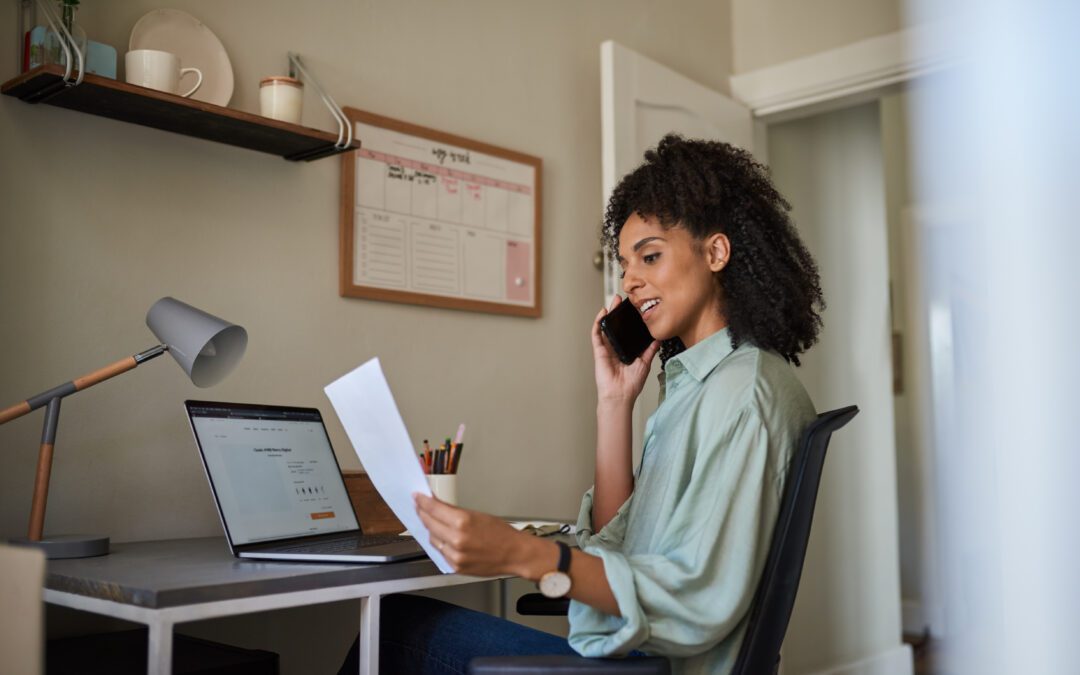 Small Budget, Big Impact: Marketing Strategies for Centers Under $5,000/Month