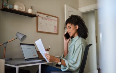 Small Budget, Big Impact: Marketing Strategies for Centers Under $5,000/Month