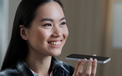 AI, SEO, and Your Pregnancy Resource Center: What You Really Need to Know